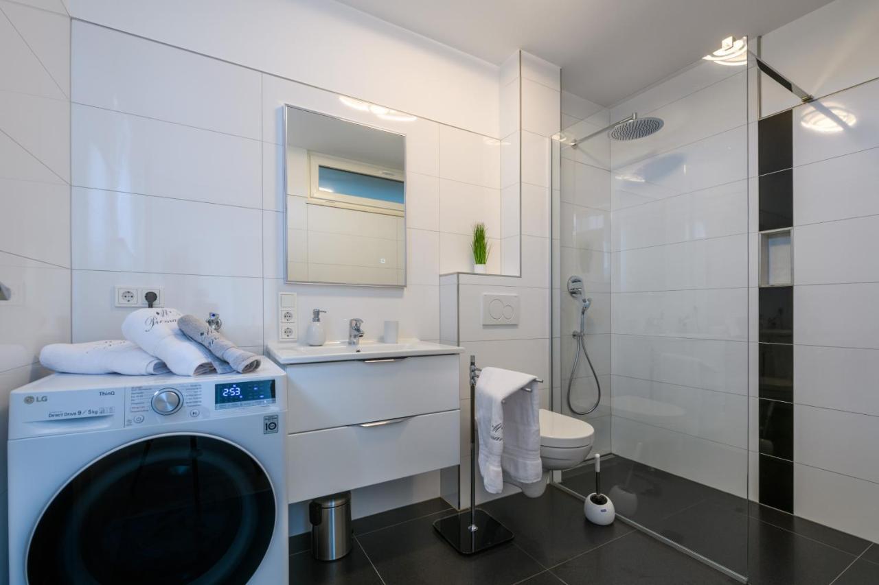 Ma Luxury - Pula Istria
