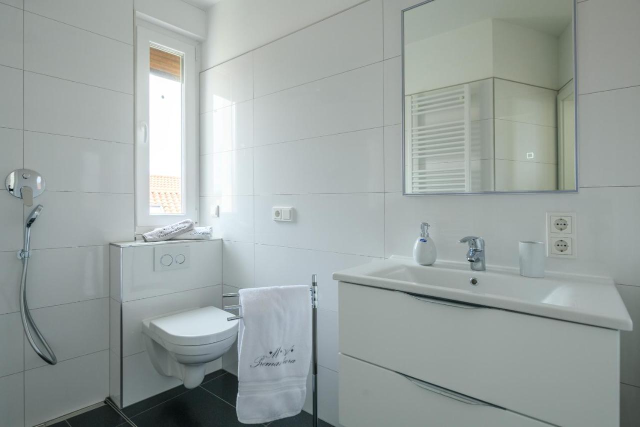 Ma Luxury - Pula Istria Apartment *