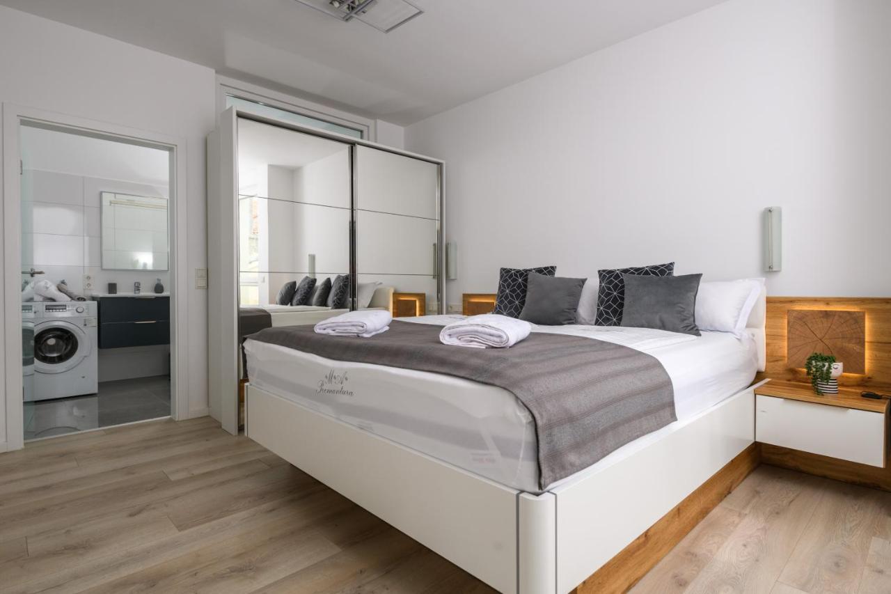 Ma Luxury - Pula Istria