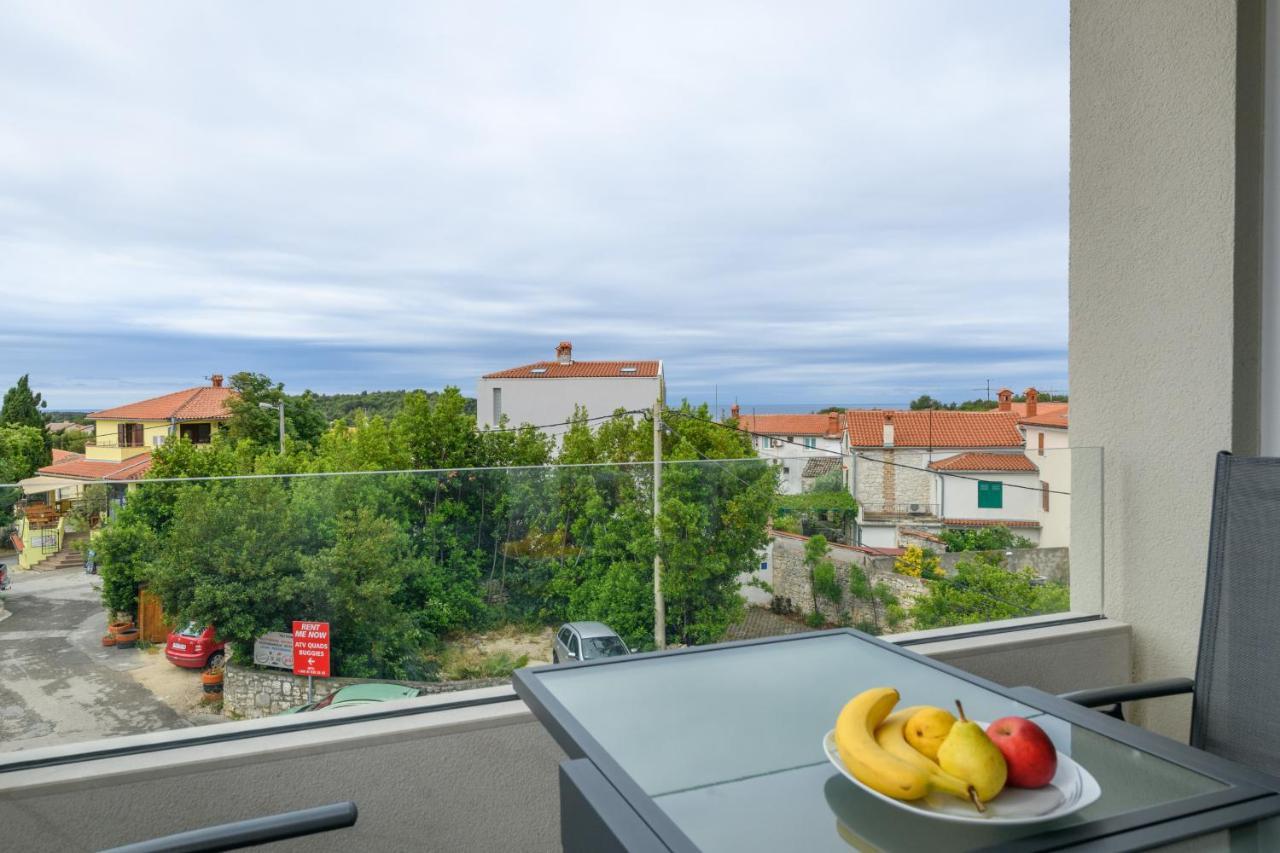 Ma Luxury - Pula Istria * Premantura