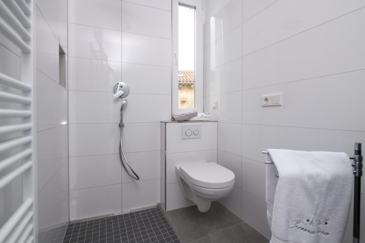 Apartment Ma Luxury - Pula Istria Premantura