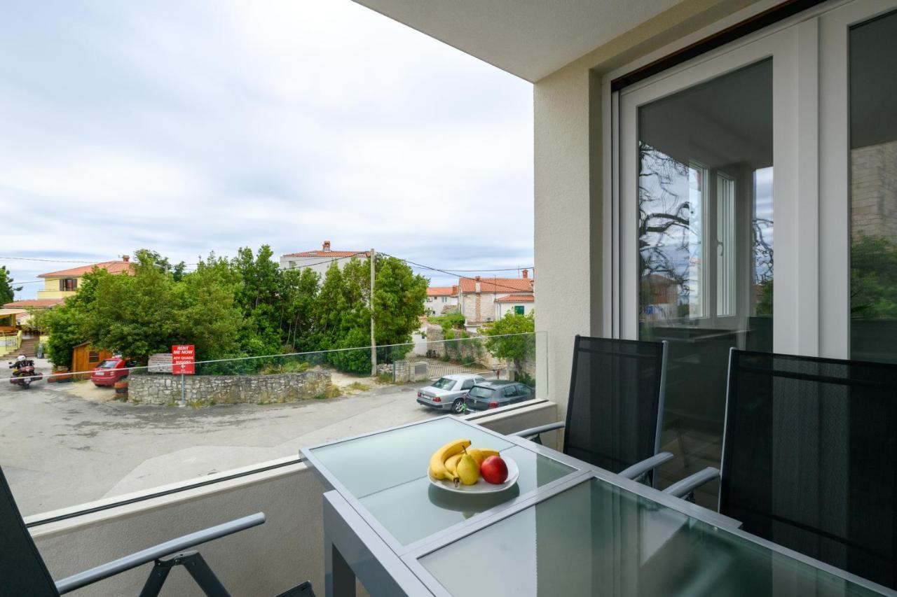 Ma Luxury - Pula Istria Apartment