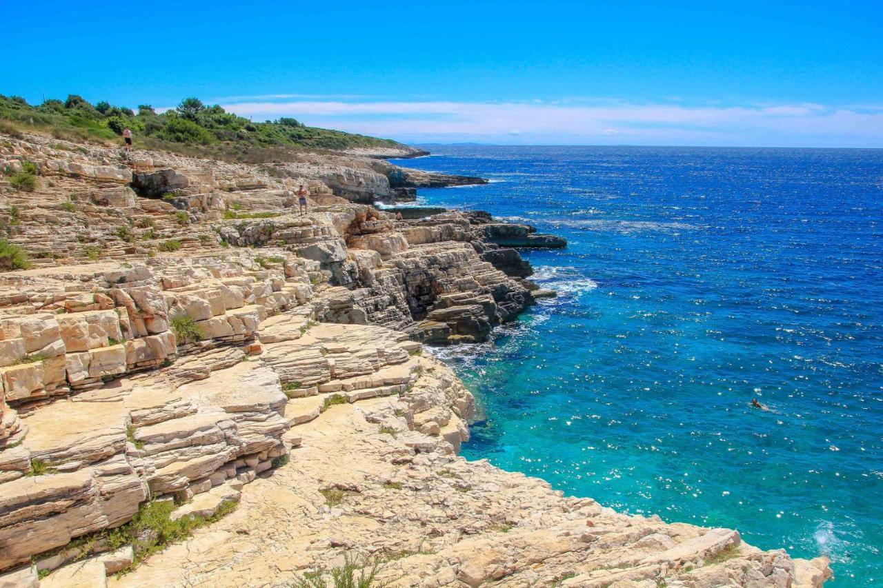 Ma Luxury - Pula Istria