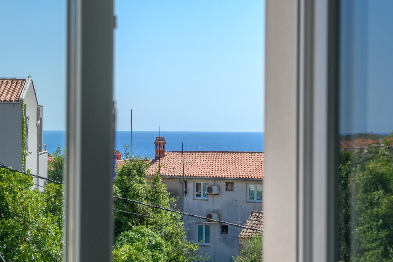Ma Luxury - Pula Istria * Premantura