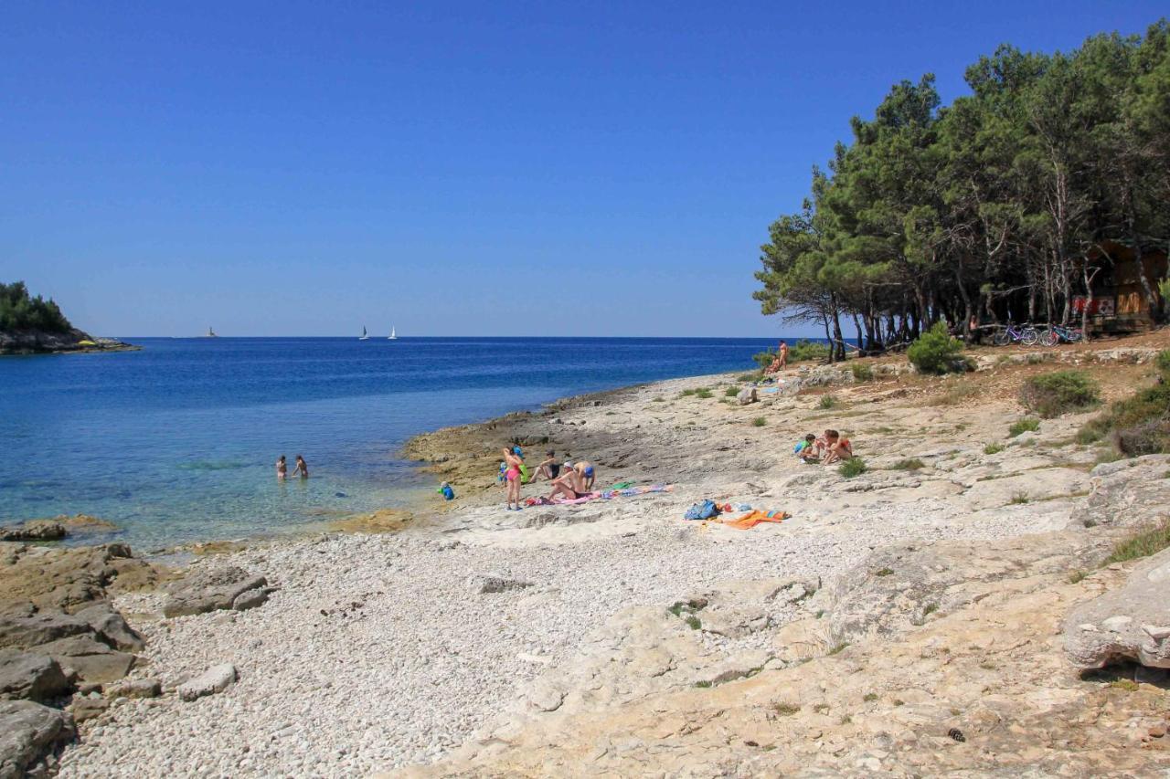 Apartment Ma Luxury - Pula Istria Premantura