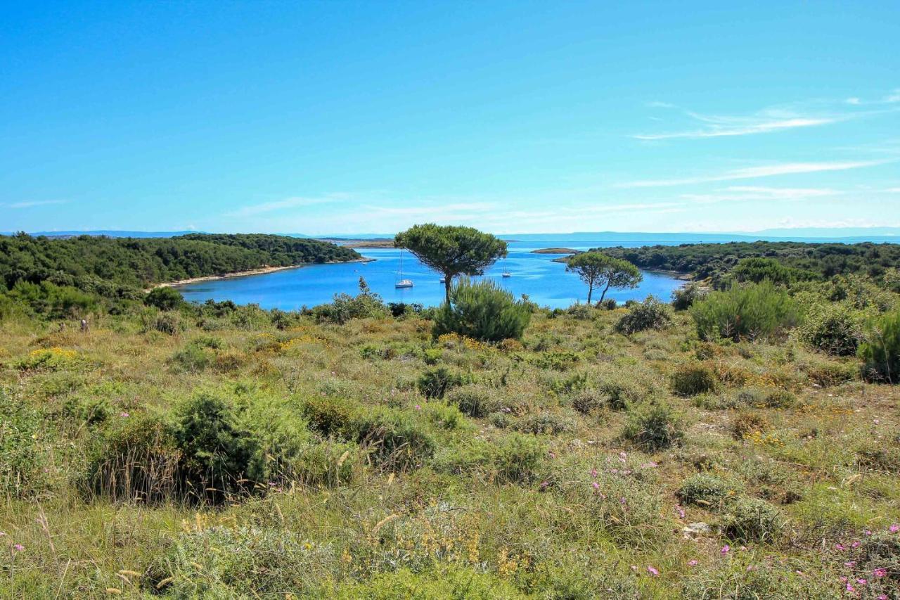 Ma Luxury - Pula Istria Premantura