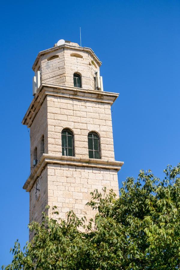 Ma Luxury - Pula Istria * Premantura