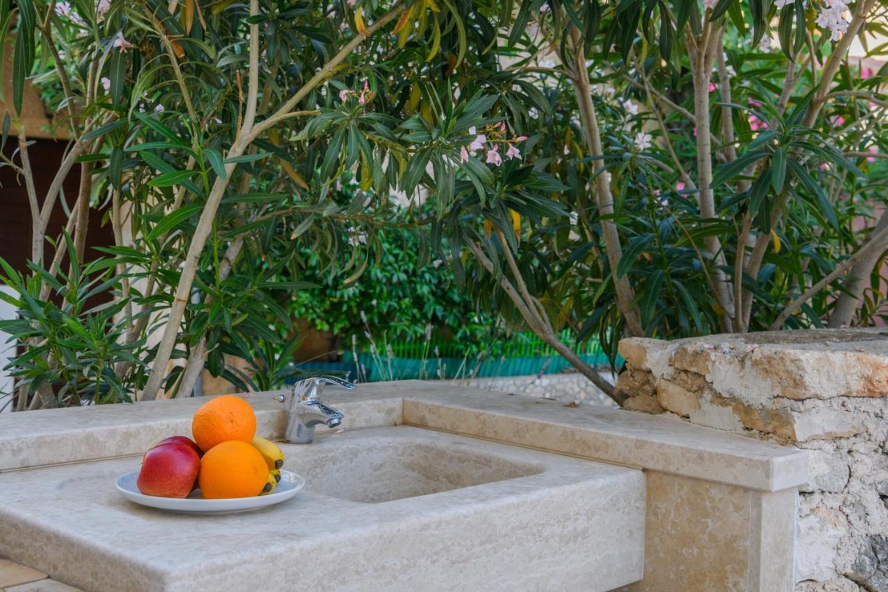Apartment Ma Luxury - Pula Istria *
