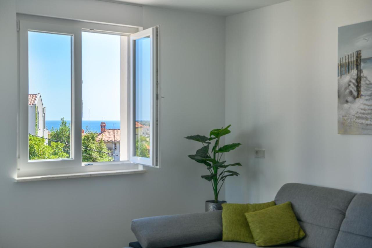 Ma Luxury - Pula Istria Premantura