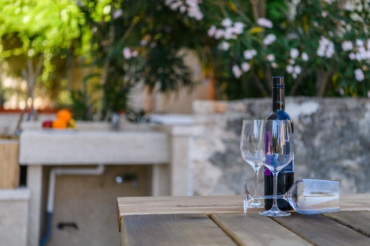 Ma Luxury - Pula Istria * Premantura
