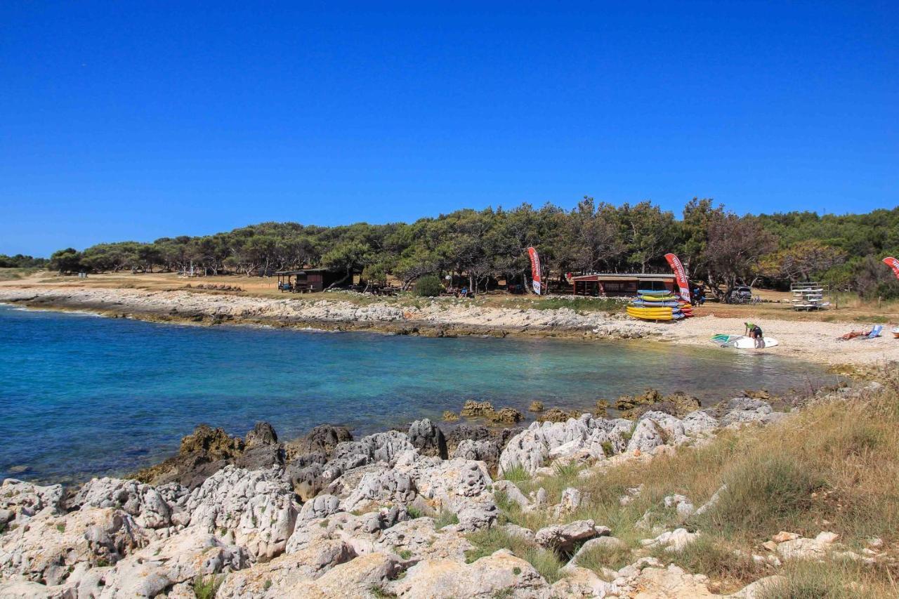 Apartment Ma Luxury - Pula Istria