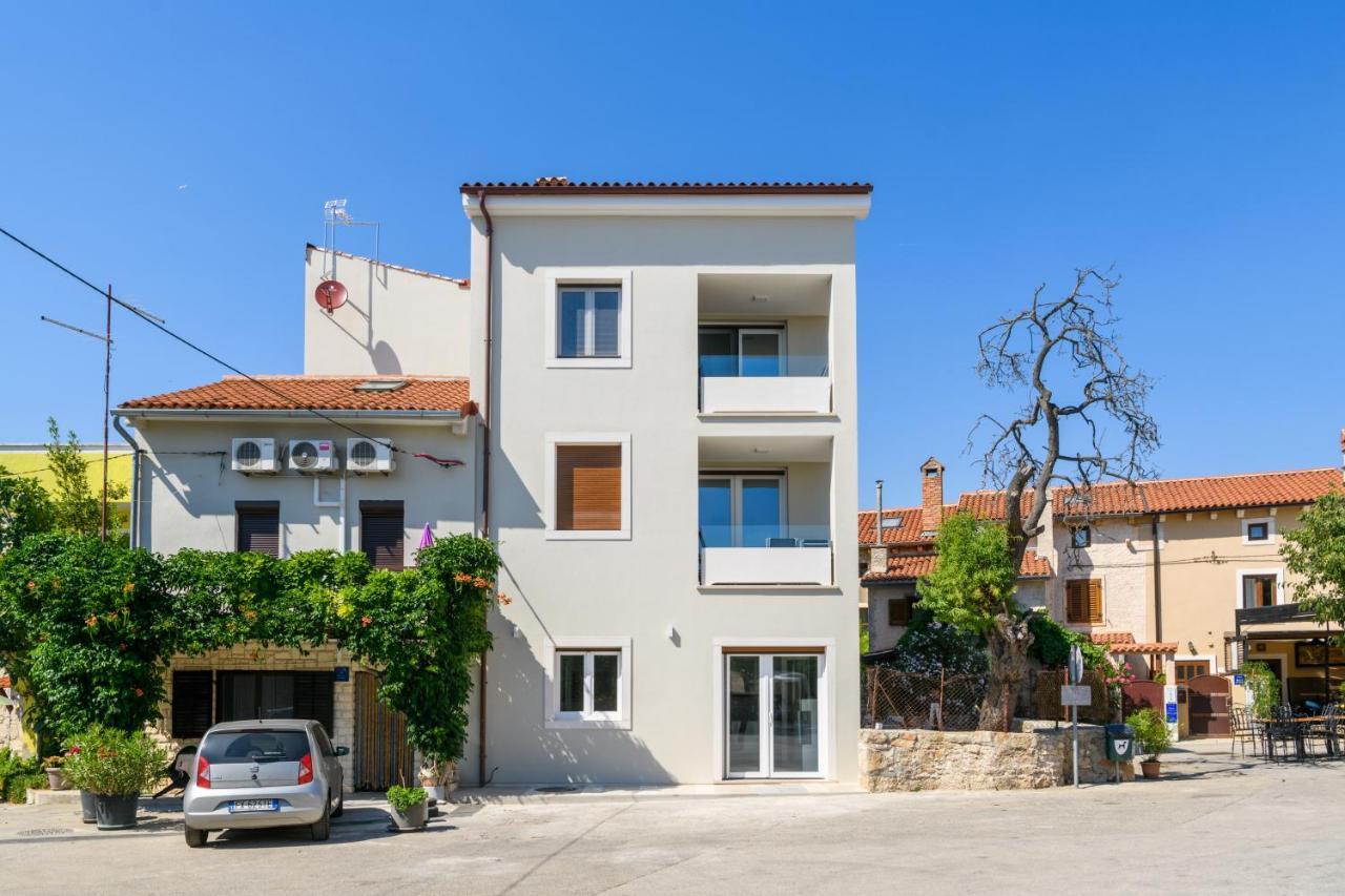 Ma Luxury - Pula Istria