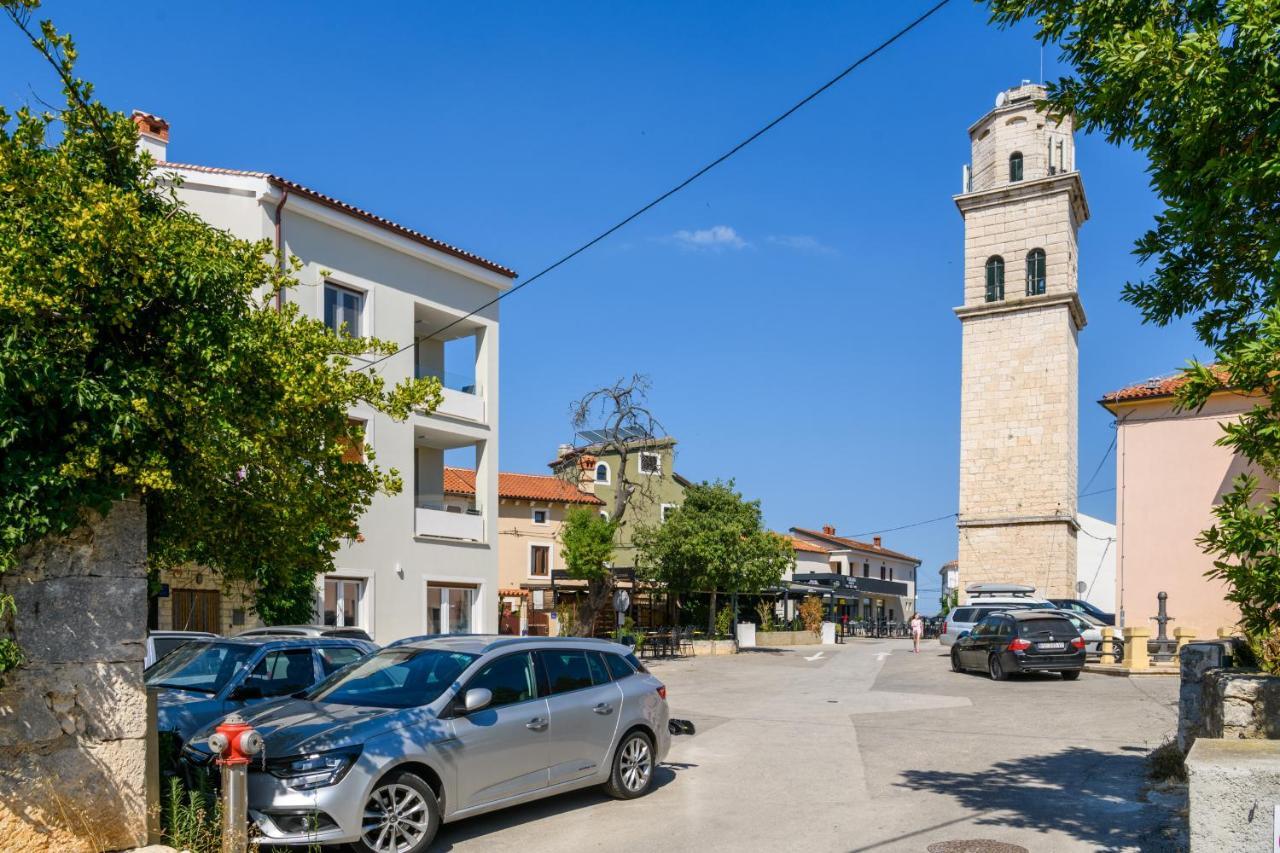 Ma Luxury - Pula Istria * Premantura