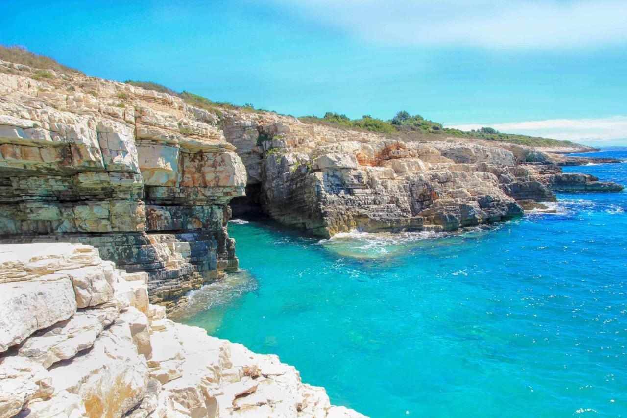 Ma Luxury - Pula Istria * Premantura
