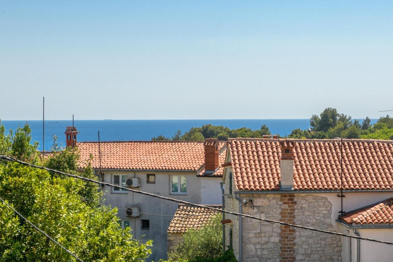 Ma Luxury - Pula Istria