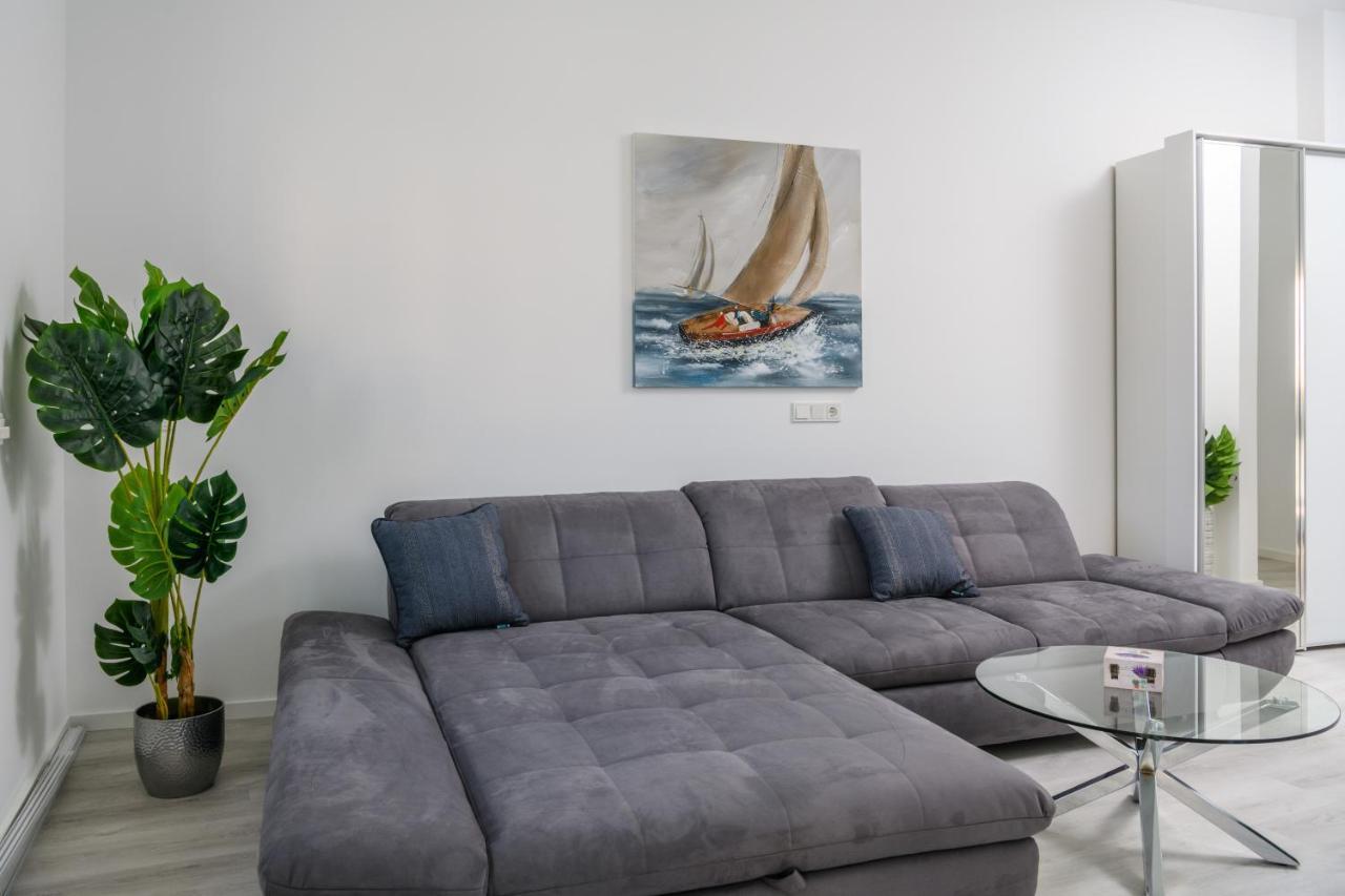 Ma Luxury - Pula Istria *