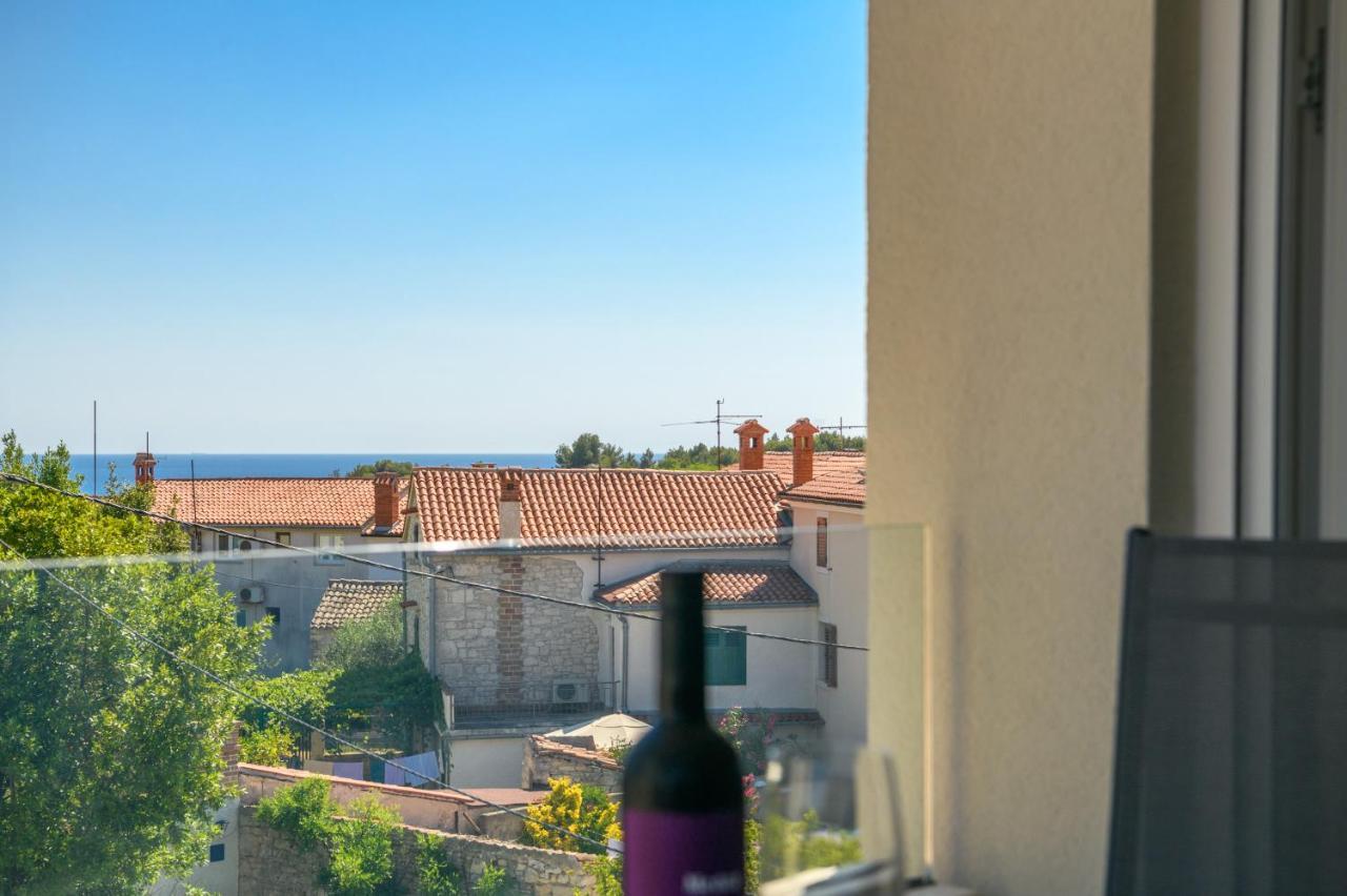 Appartement Ma Luxury - Pula Istria
