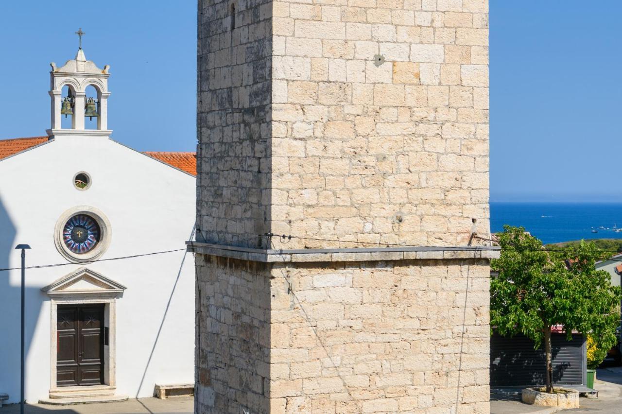 Ma Luxury - Pula Istria *