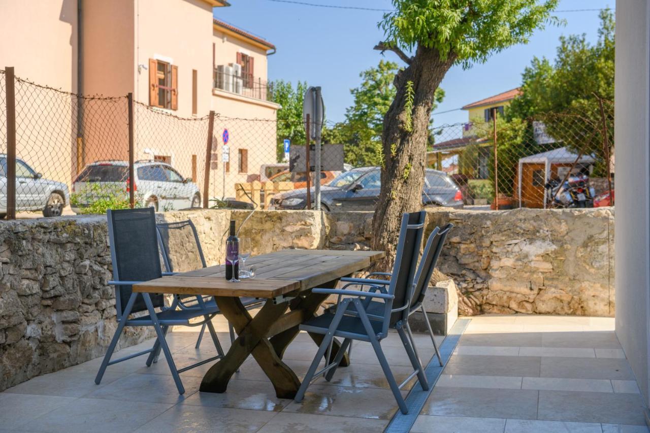 Ma Luxury - Pula Istria Premantura